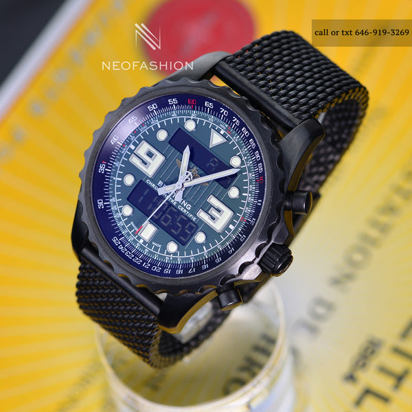 Chrnspdnlkgrn3.1_grande.jpg?v=