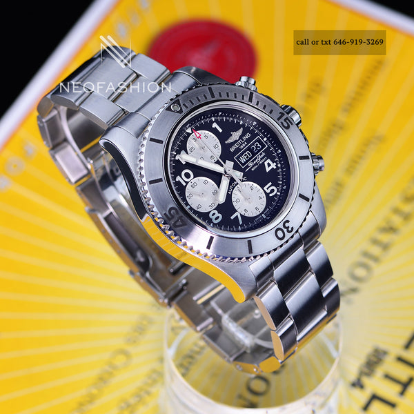 dvknurbv1.1_grande.jpg?v=