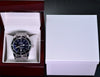 Breitling Superocean Heritage Black Automatic 46 Special A17320