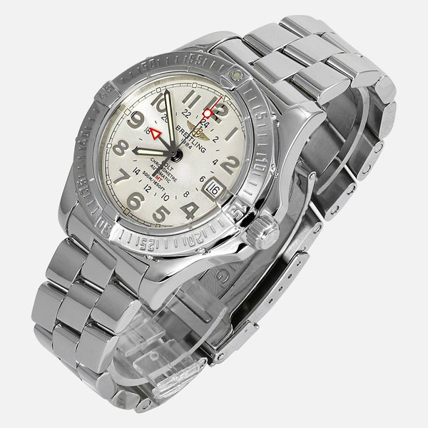 A32350 online