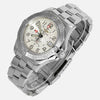 Breitling Colt Automatic Chronometer GMT A32350 - NeoFashionStore