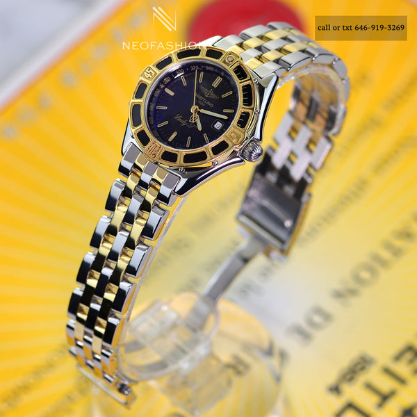 BREITLING レディJ Lady-j-3.1_grande.jpg?v=1650418630