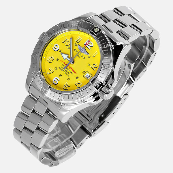 SuperoceanYellowRightSide_gran