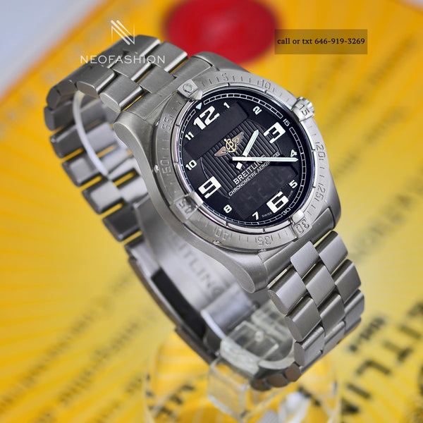 breitling-aerospace-aventage-