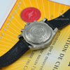 Breitling Chrono Avenger Bandit Titanium Gray Dial Watch E13383