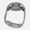 Breitling Chrono Avenger Titanium Slate Dial E13360 - NeoFashionStore