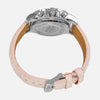 Breitling Chronomat 41mm Pink Dial Diamond Bezel Limited 100pcs AB0140 - NeoFashionStore
