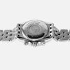 Breitling Chronomat Evolution Slate Dial A13356 - NeoFashionStore