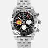 Breitling Chronomat GMT 44 Limited Edition Patrouille Suisse AB0420 - NeoFashionStore