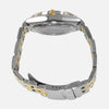Breitling Chronomat 18K Gold/SS Gold Dial B13050 - NeoFashionStore