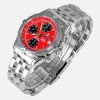 Breitling Chronomat Red Arrows Limited Edition A13050 - NeoFashionStore