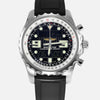 Breitling Chronospace Chronometer SuperQuartz A78365 - NeoFashionStore
