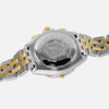 Breitling Crosswind Special Limited Edition B44355 - NeoFashionStore