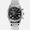 Breitling Navitimer Grand Premier Stainless Steel A13024.1 Mens Luxury Watch - NeoFashionStore