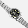 Breitling Navitimer Grand Premier Stainless Steel A13024.1 Mens Luxury Watch - NeoFashionStore