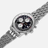 Breitling Navitimer Fighters Special Edition Steel A13330 - NeoFashionStore