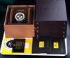 Breitling Navitimer AB0310 SPLIT-SECONDS CHRONOGRAPH Rattrapante 45mm