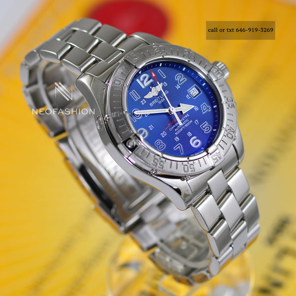 breitling-superocean-42-blue-