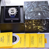 Breitling Chronospace Limited Jet Team 1000pcs Mens Watch A78365 Black Dial