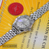 Breitling Galactic Automatic 36 Ladies White Dial Watch A37330 - NeoFashionStore