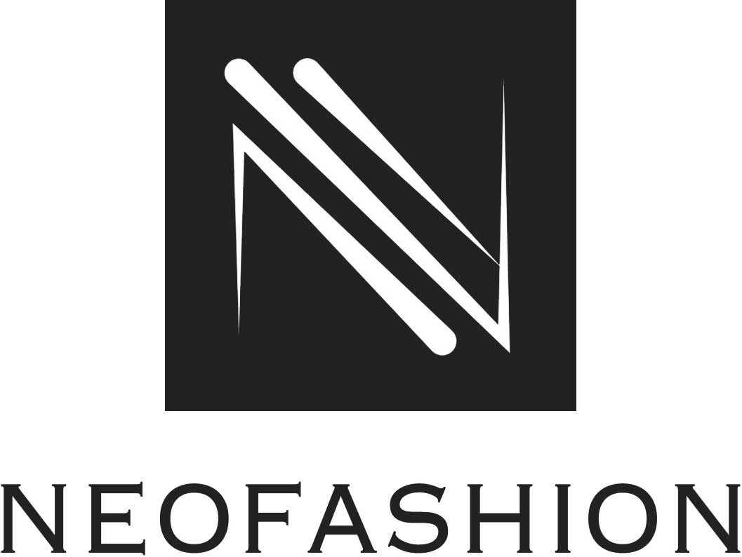 Neofashion