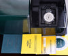 Breitling For Bentley Motors 6.75 Speed 49mm White Dial Mens Watch A44362