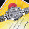 Breitling For Bentley Motors 6.75 Speed 49mm White Dial Mens Watch A44362