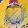 Breitling Avenger Automatic GMT 45 Blue Dial A32395 Mens Watch