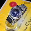 Breitling Airwolf Professional Chronometer with UTC 2nd Time Zone Slate A78363 Watch