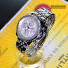 Breitling For Bentley GT Continental SS 45mm Beautiful White Dial Mens Watch A13362