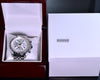 Breitling For Bentley GT Continental SS 45mm Beautiful White Dial Mens Watch A13362