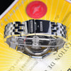 Breitling Bentley GMT 49mm Blue Dial Mens Watch A47362