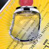 Breitling Bentley BARNATO RACING A25366 White Dial Mens Watch
