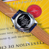Breitling Bentley GT Blue Dial 18K Gold/SS LIMITED EDITION 1 OF 150 D13362