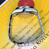 Breitling Cockpit Chronograph Factory Diamond Bezel MOP Diamond Dial A13357
