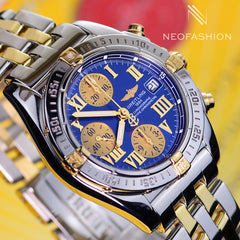 BREITLINGクロノグラフ 腕時計 chdfrerblr1Pic_medium.jpg?v=