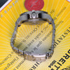Breitling Avenger Seawolf Titanium Blue Dial Mens Diver's Watch E17370