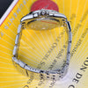 Breitling Cockpit 41 Automatic Big Date Factory MOP VVS Diamond Bezel A49350