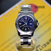 Breitling Colt Quartz Chronometer Black Dial Mens 44mm A74388 Mens Watch