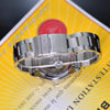 Breitling Colt Quartz Chronometer Black Dial Mens 44mm A74388 Mens Watch