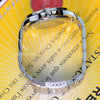 Breitling Colt Quartz Chronometer Black Dial Mens 44mm A74388 Mens Watch
