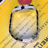 Breitling Colt Quartz Chronometer Black Dial Mens 44mm A74388 Mens Watch