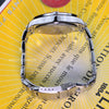 Breitling Colt Chrono 44 Quartz Black Dial A73388 Mens Watch
