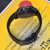 Breitling Colt Chronograph Blacksteel Limited II 44 Black Dial M13388