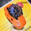 Breitling Endurance Pro 44 Quartz ultra-light Breitligh X82310