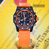 Breitling Endurance Pro 44 Quartz ultra-light Breitligh X82310