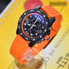 Breitling Endurance Pro 44 Quartz ultra-light Breitligh X82310