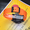 Breitling Endurance Pro 44 Quartz ultra-light Breitligh X82310