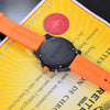 Breitling Endurance Pro 44 Quartz ultra-light Breitligh X82310