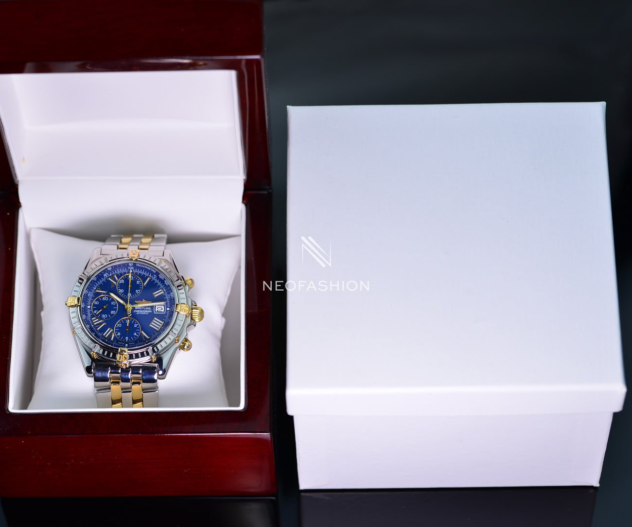 B13055 sale